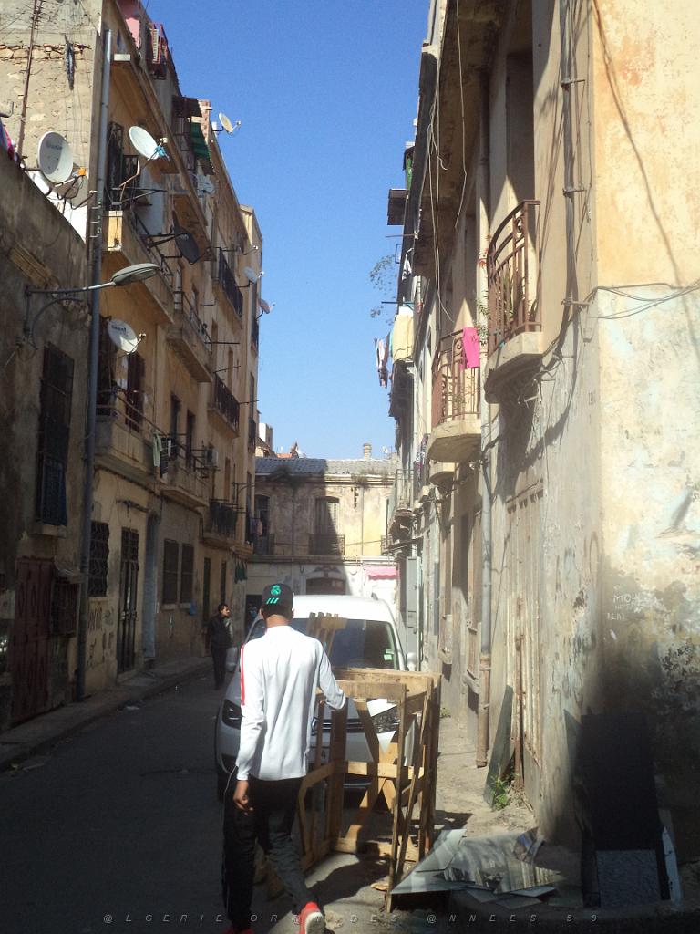 2018 05 VOYAGE A ORAN EN MAI 2018 (227).JPG -                                